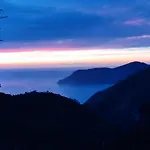 Ca Rosa De Drignana
