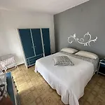 Ca Rosa De Drignana Apartment *