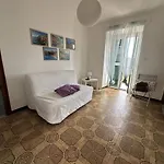 Ca Rosa De Drignana Vernazza