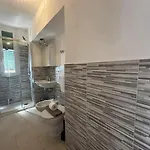 Ca Rosa De Drignana Apartment