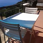 Apartment Ca Rosa De Drignana *