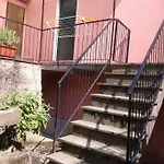 Ca Rosa De Drignana * Vernazza