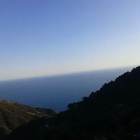 Ca Rosa De Drignana Apartamento