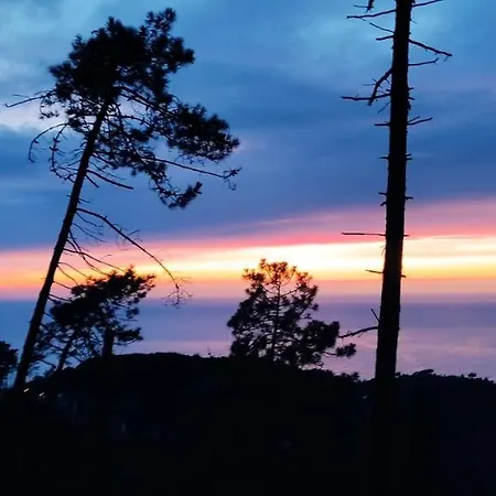 Διαμέρισμα Ca Rosa De Drignana