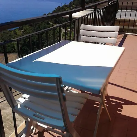 Apartment Ca Rosa De Drignana *