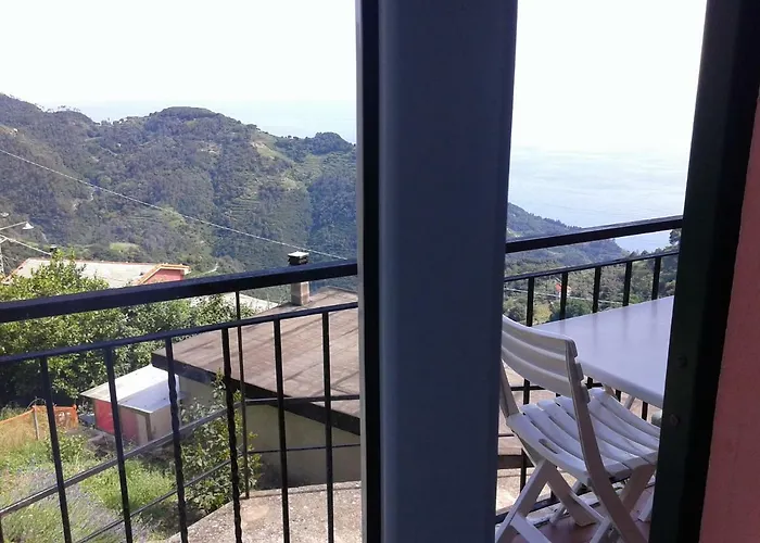 Ca Rosa De Drignana Apartman